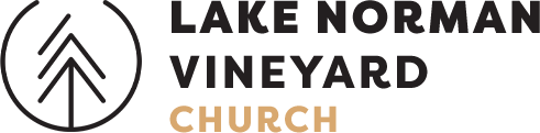 Lake Norman Vineyard Church