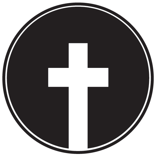 Connection Church