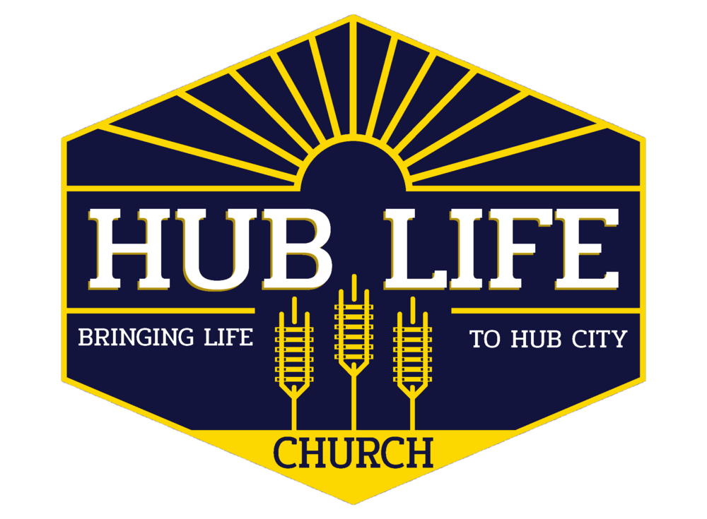 Hub Life Church