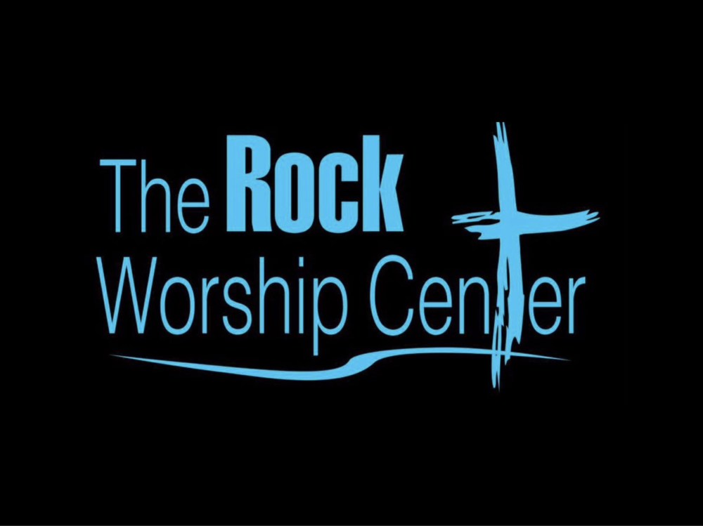 THE ROCK WORSHIP CENTER