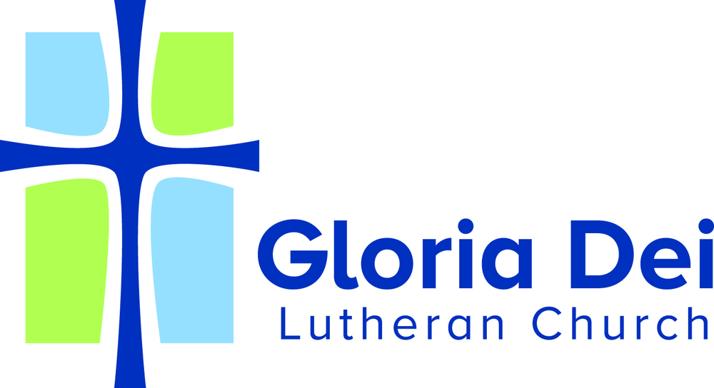 Gloria Dei Lutheran Church