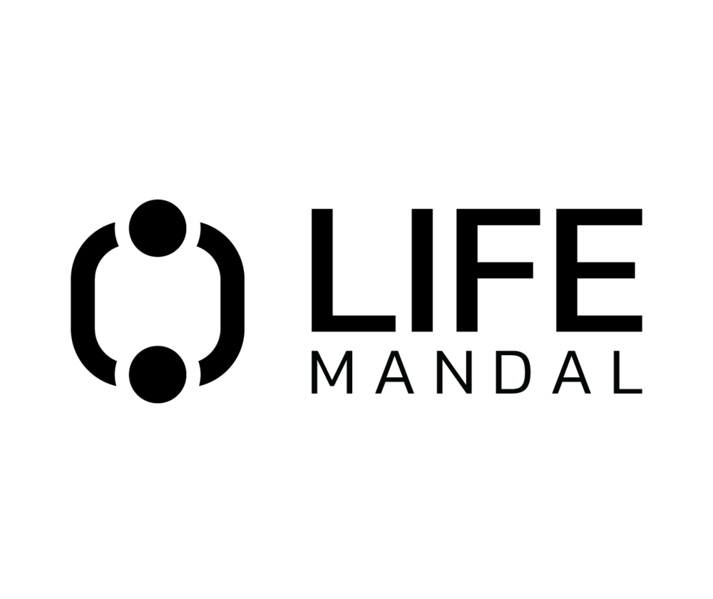 LIFE Mandal