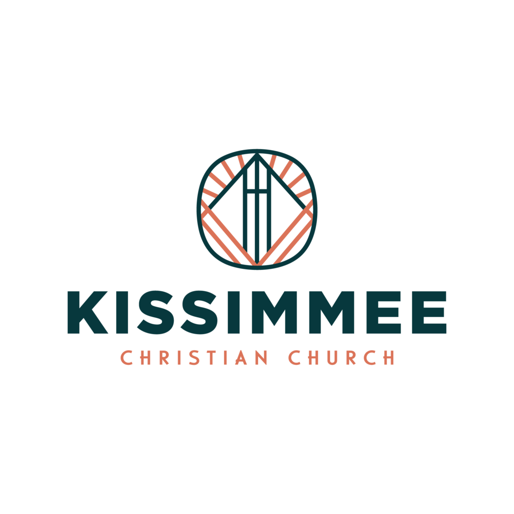 Kissimmee Christian Church