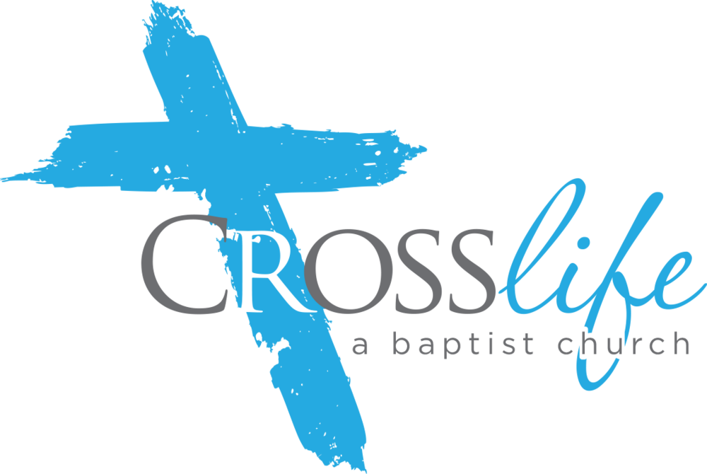 CrossLife