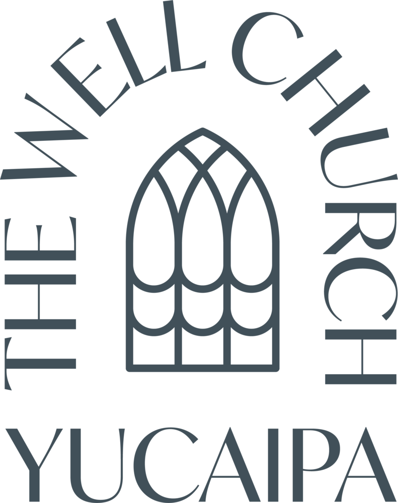 The Well Church