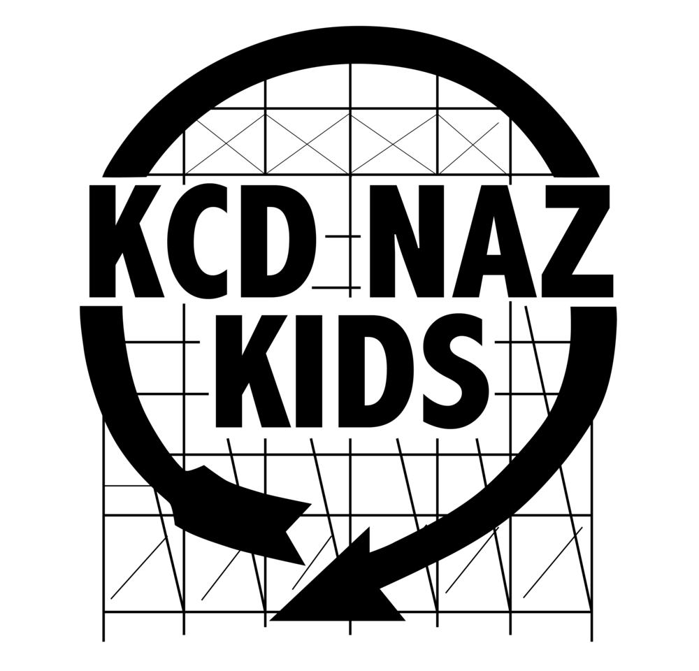 Kansas City District Children's Ministry