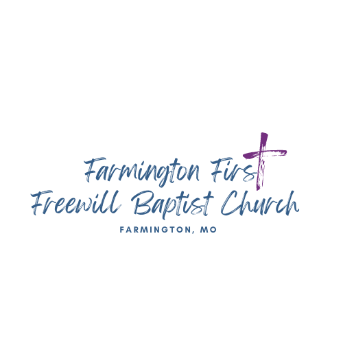 First Free Will Baptist Church