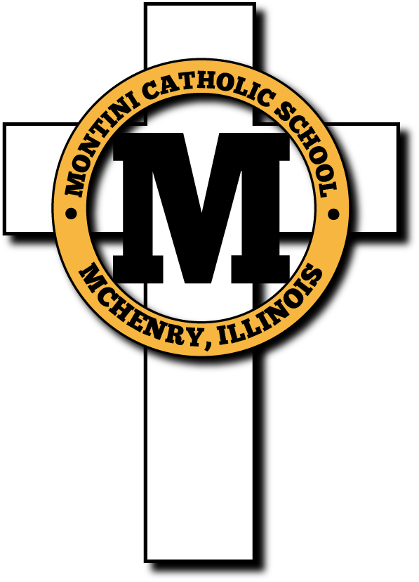 Montini Catholic School
