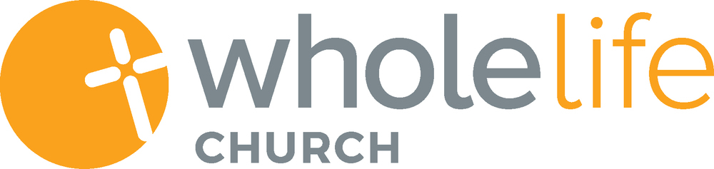 WholeLife Church