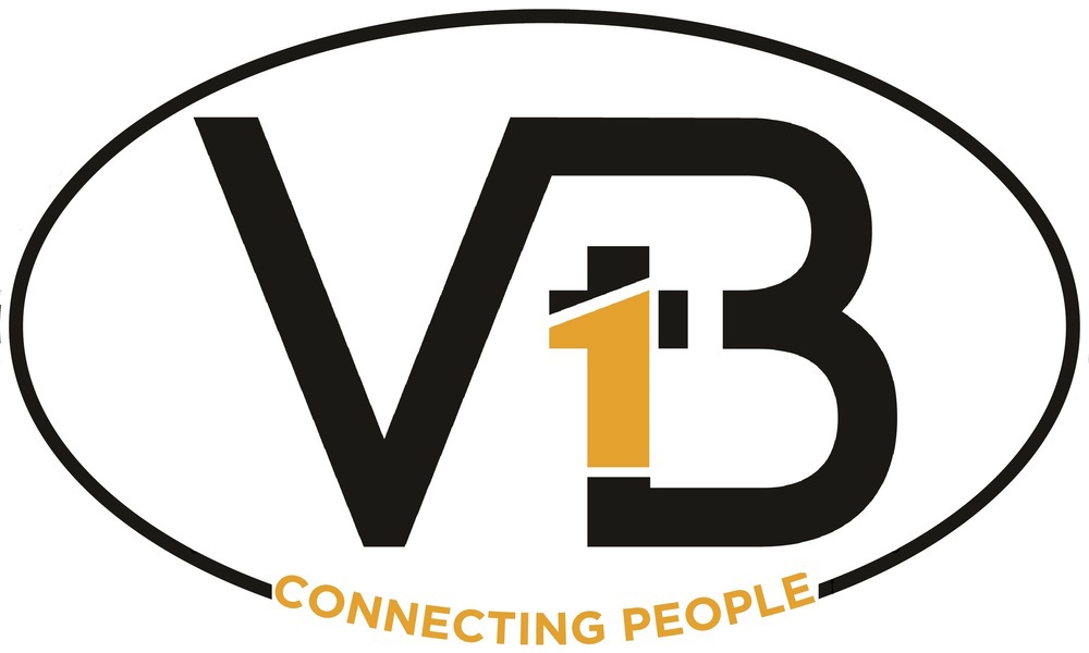 VB1 Nazarene