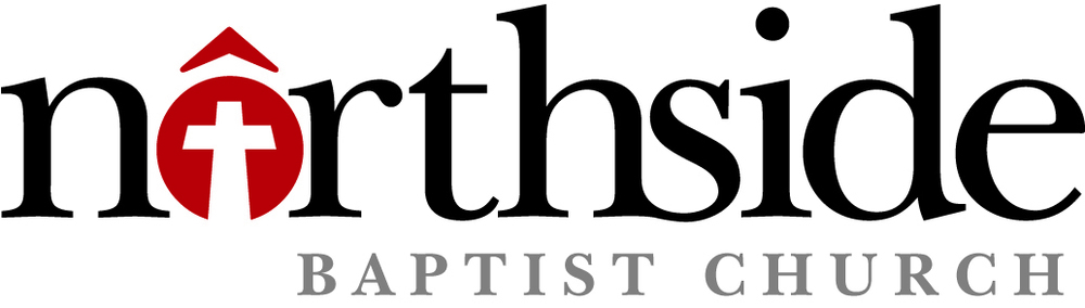 Northside Baptist Church