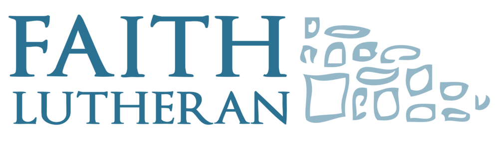 Faith Lutheran Church