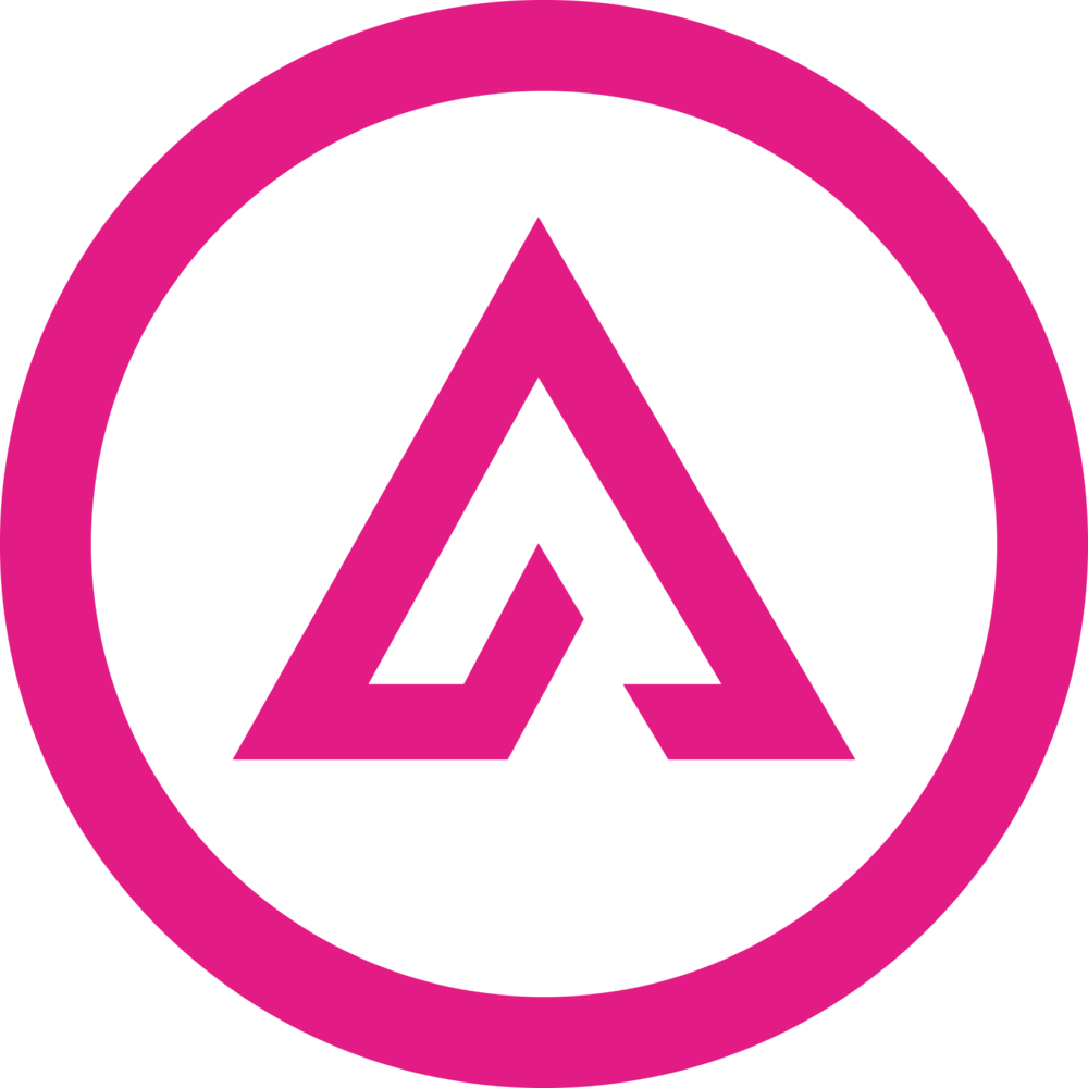 Alive Church