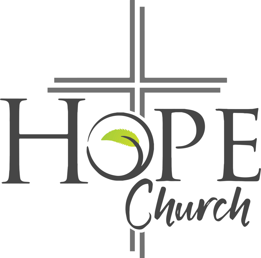 Hope Church