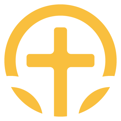 Community Bible Church Ilderton