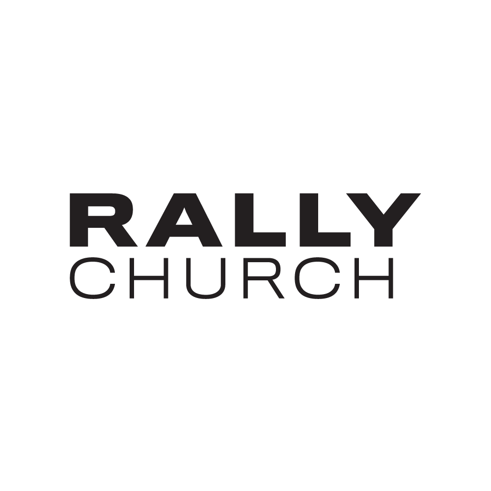 Rally Church