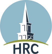 Hudsonville Reformed Church 