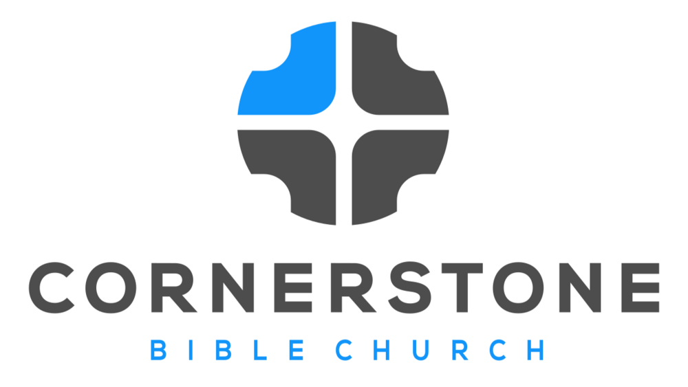 Cornerstone Bible Church