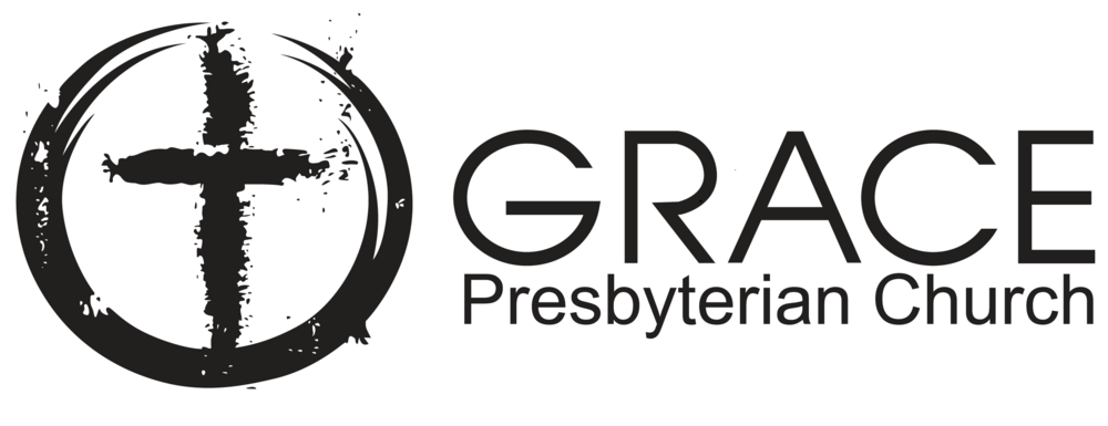 Grace Presbyterian Church