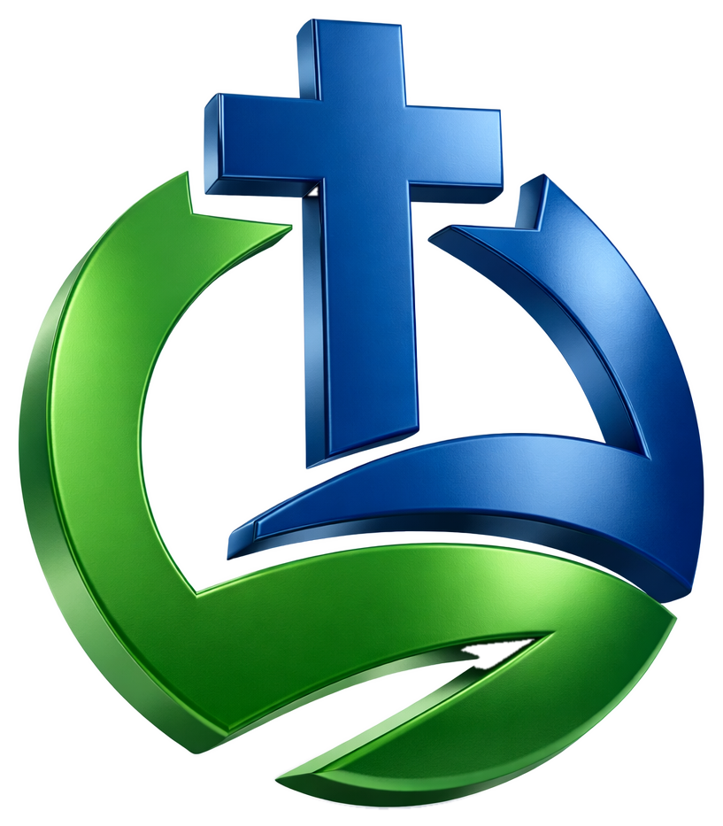 South County Bible Church