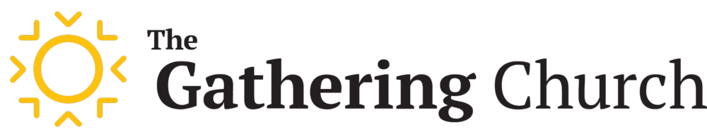 The Gathering Church
