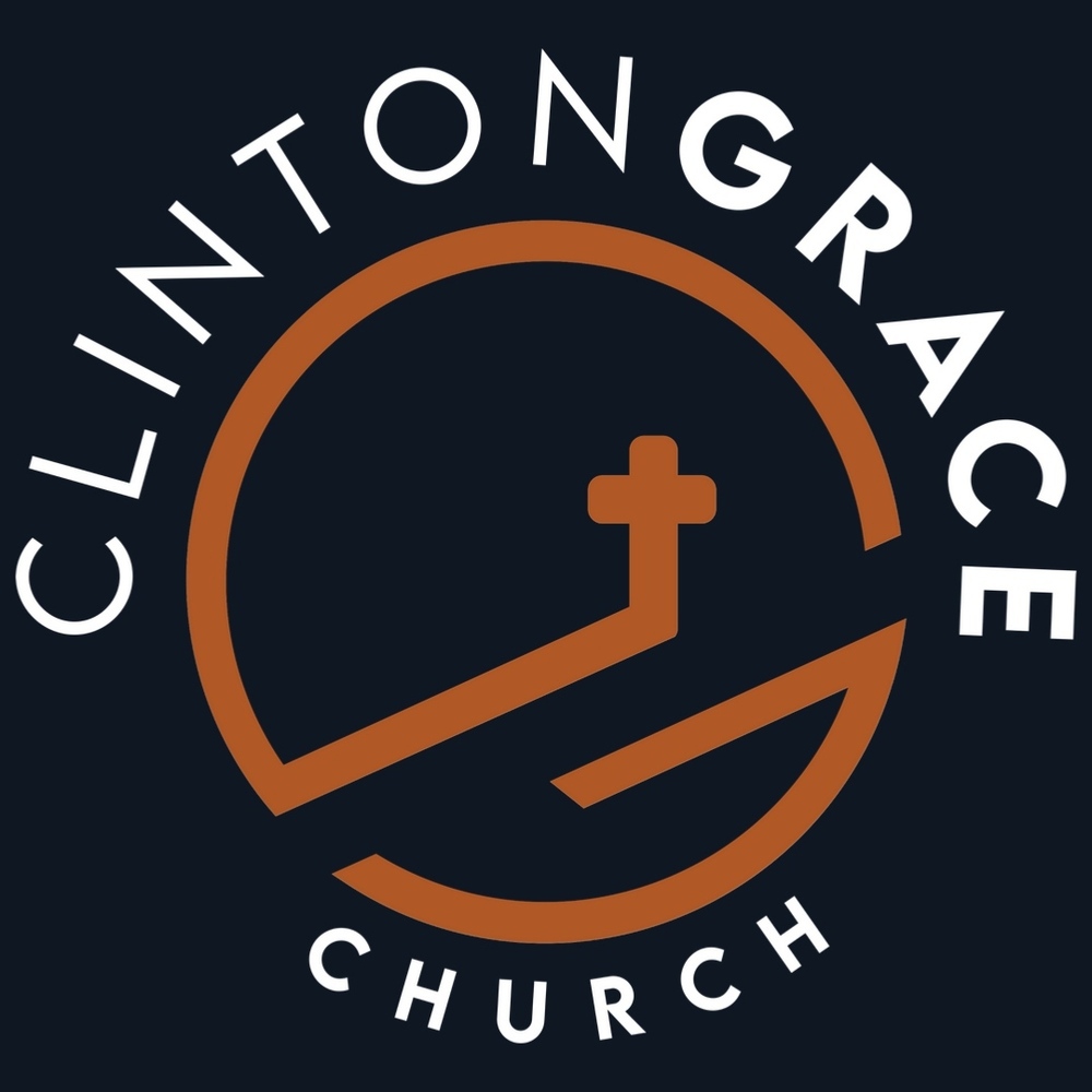 Clinton Grace Church