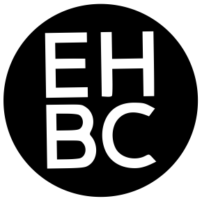 eastern hills baptist church