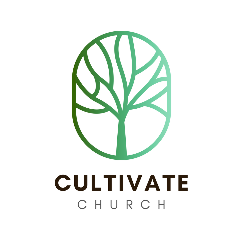 Cultivate Church