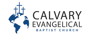 Calvary Evangelical Baptist Church