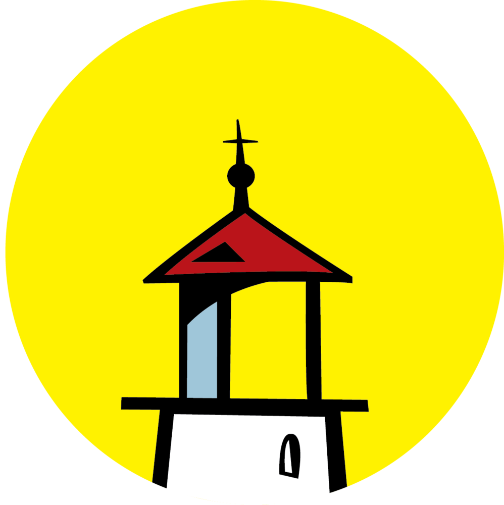 Light House Church