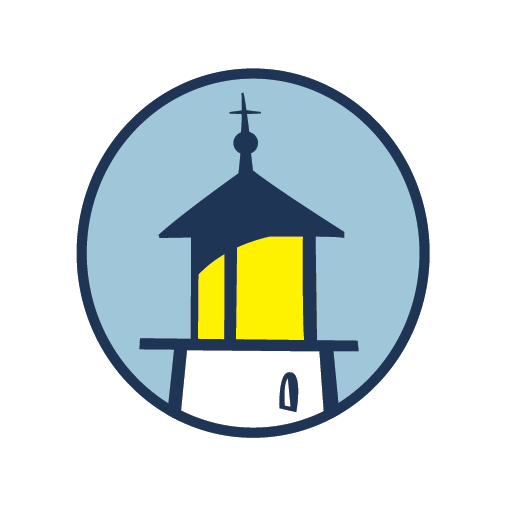 Light House Church