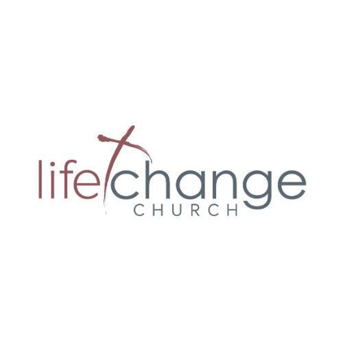 Church Info Life Change Church church-info-life-change-church