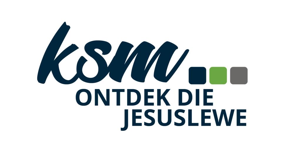 kerksondermure