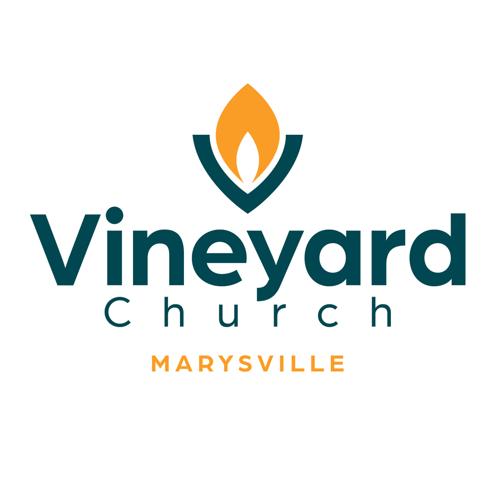 Vineyard Church Of Marysville