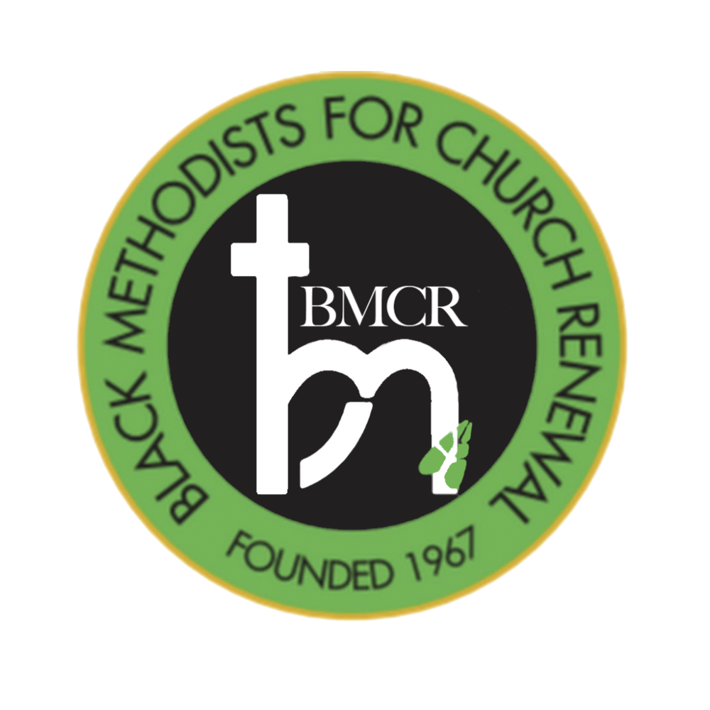 Cal-Pac BMCR
