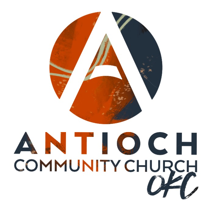 Antioch Community Church of Oklahoma City