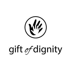 Gift of Dignity