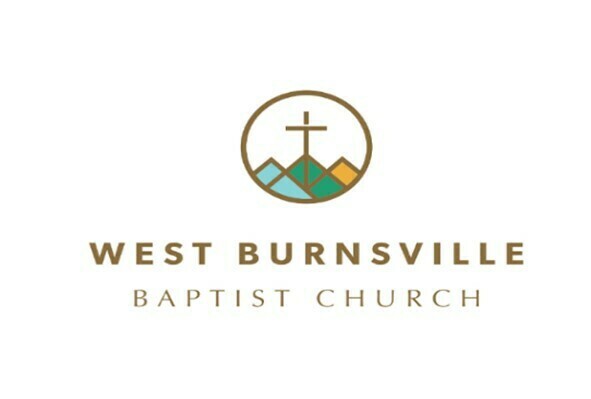 West Burnsville Baptist Church