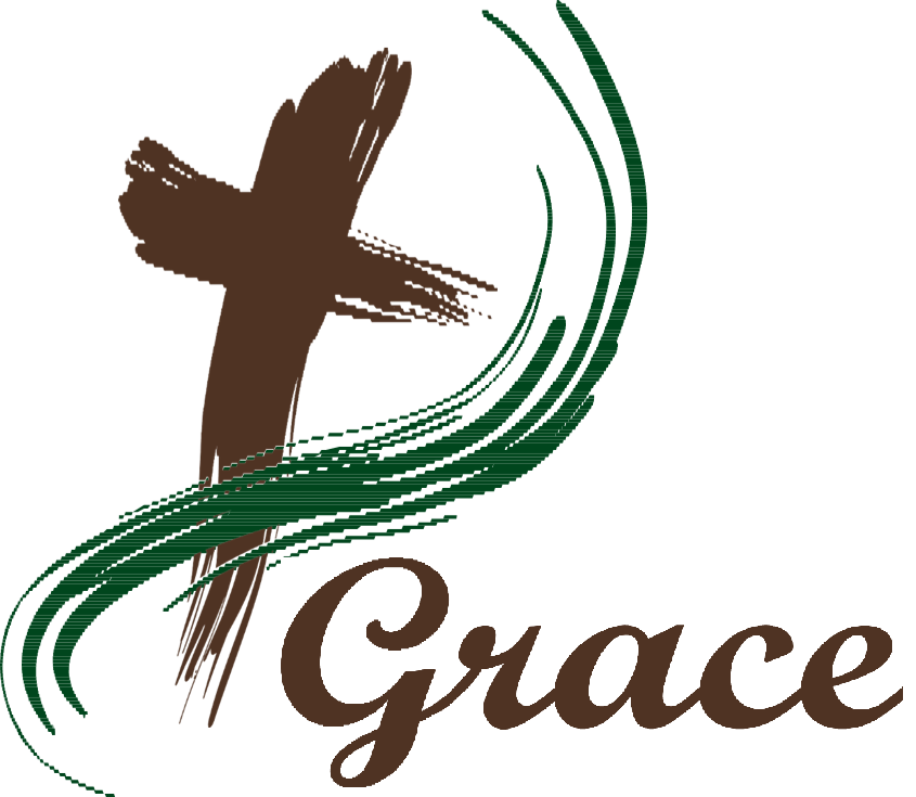Grace Baptist Fellowship 