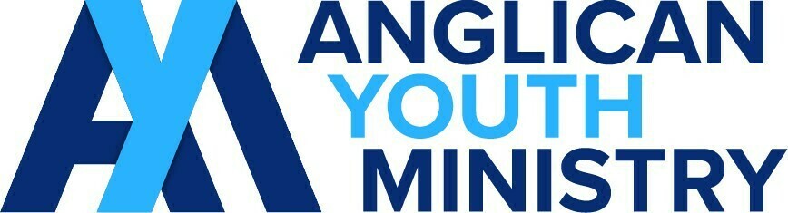 Anglican Youth Ministries