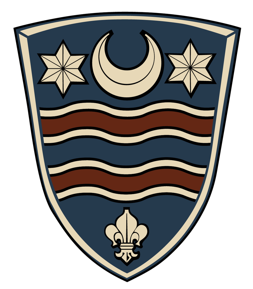 St. Francis de Sales