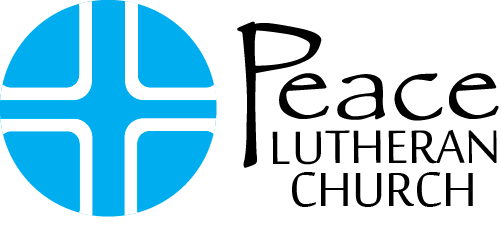 Peace Lutheran Church