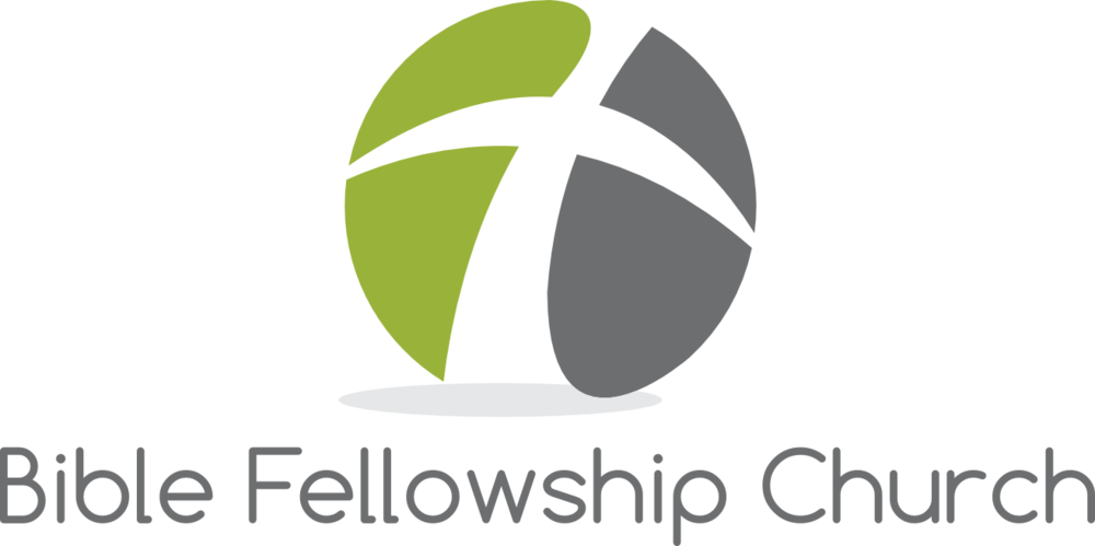 Bible Fellowship Church