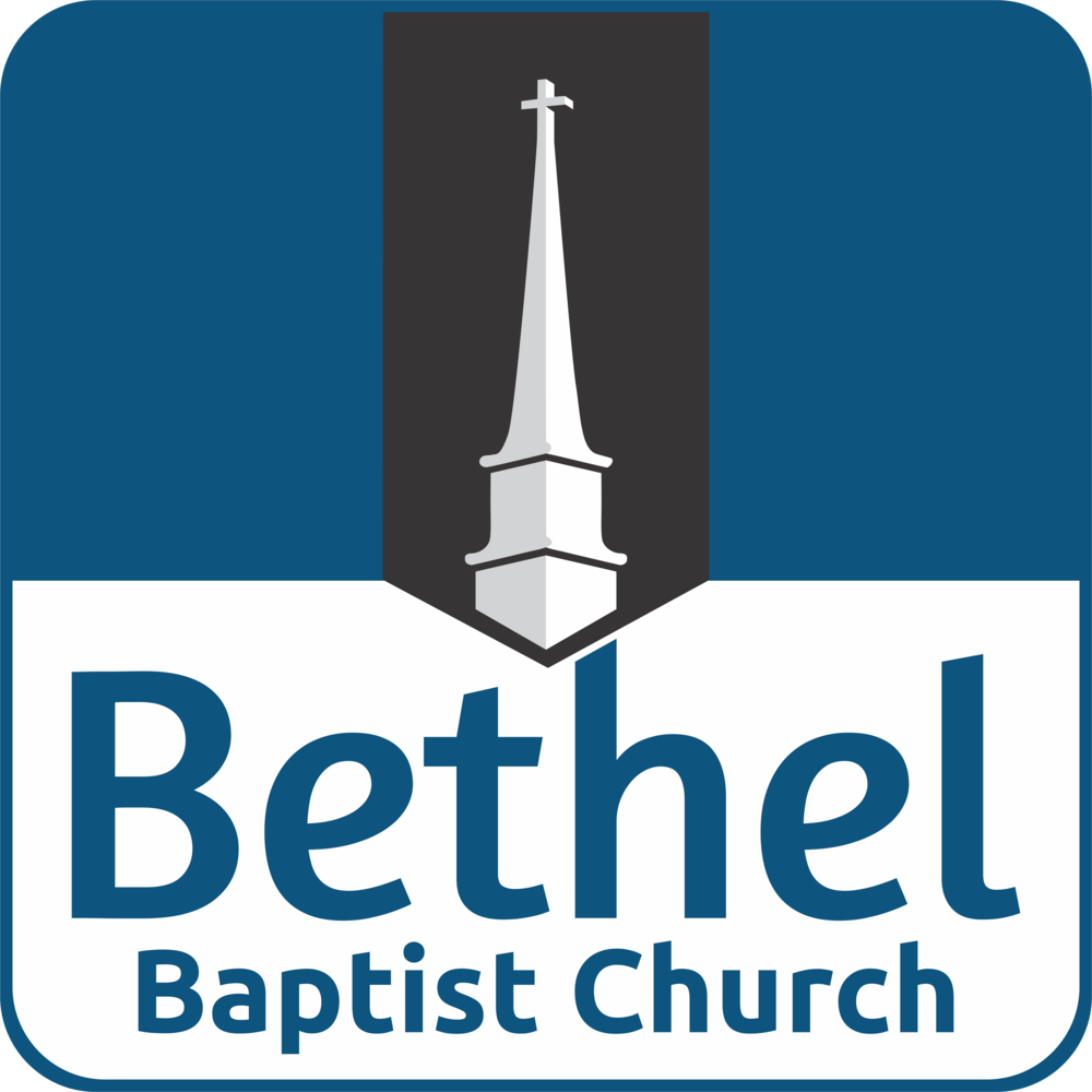 Bethel Baptist Church