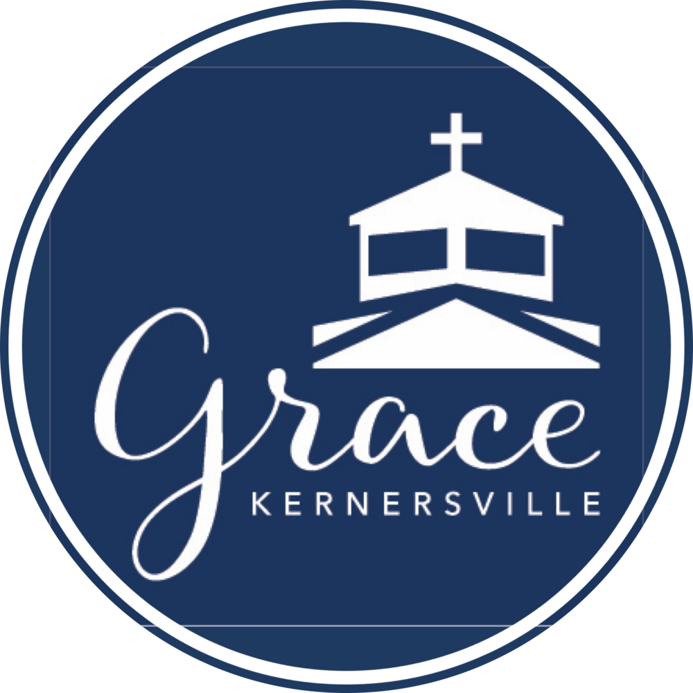 Grace Kernersville Grace Kernersville