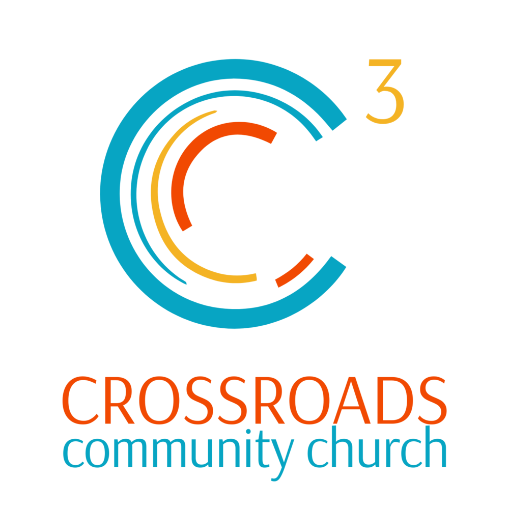 Crossroads Community Church