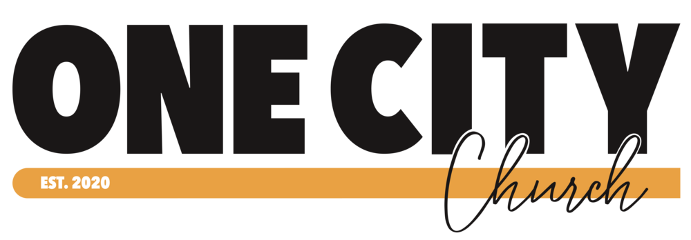 One City Church