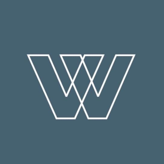 Westmore Church of God