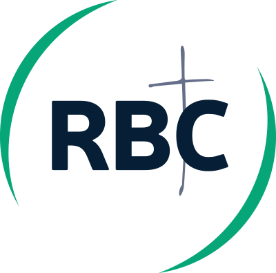 Rowville Baptist Church