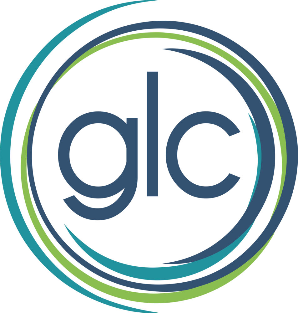 Grace Lutheran Church